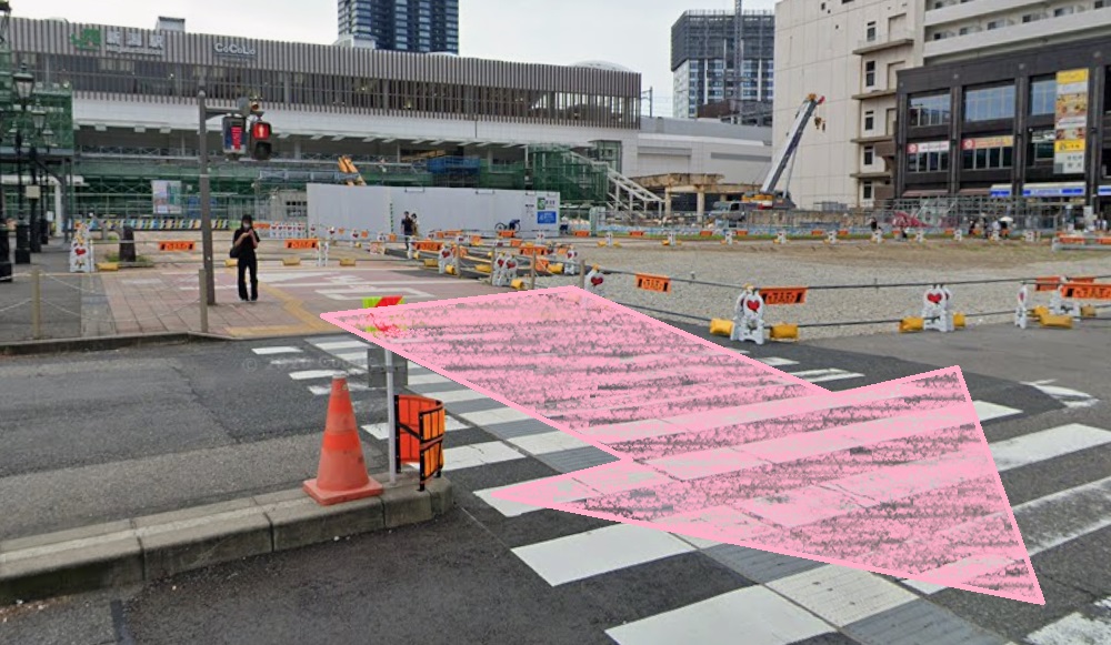 Rintosull 新潟万代シテイBP2店 リントスル アクセス 行き方 口コミ 評判 料金 体験レッスン 比較 安い マシンピラティス 株式会社LAVA International