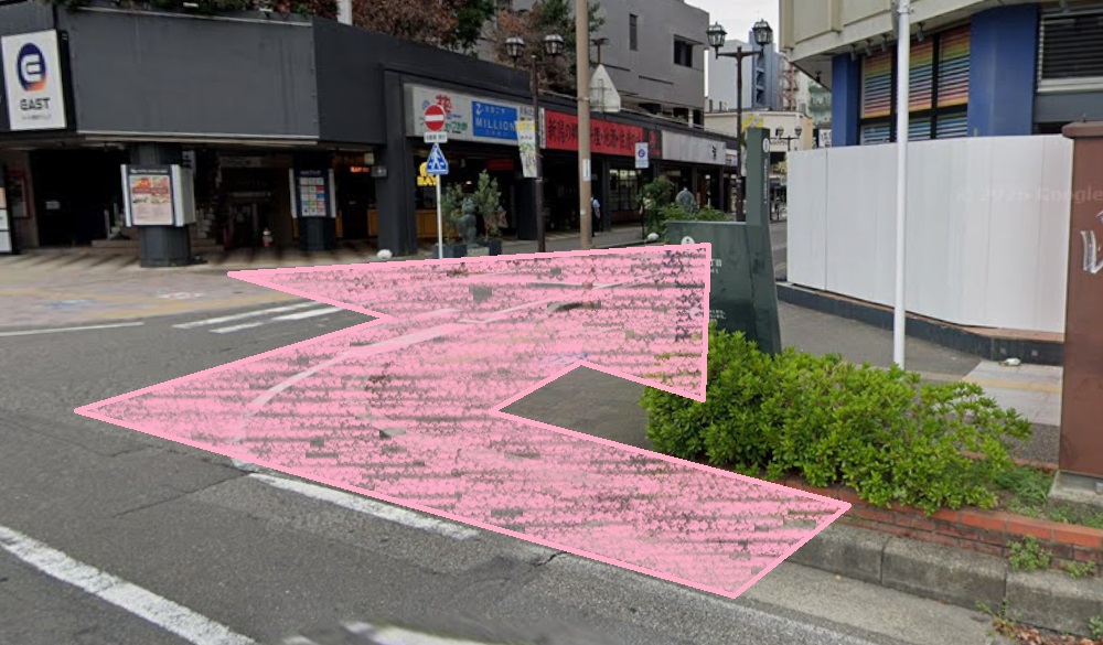 Rintosull 新潟万代シテイBP2店 リントスル アクセス 行き方 口コミ 評判 料金 体験レッスン 比較 安い マシンピラティス 株式会社LAVA International