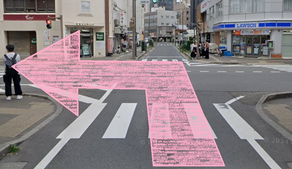 Rintosull 新潟万代シテイBP2店 リントスル アクセス 行き方 口コミ 評判 料金 体験レッスン 比較 安い マシンピラティス 株式会社LAVA International