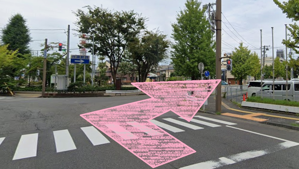 Rintosull 新潟万代シテイBP2店 リントスル アクセス 行き方 口コミ 評判 料金 体験レッスン 比較 安い マシンピラティス 株式会社LAVA International