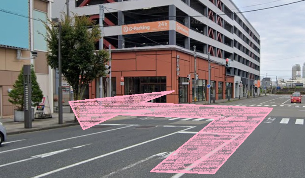 Rintosull 新潟万代シテイBP2店 リントスル アクセス 行き方 口コミ 評判 料金 体験レッスン 比較 安い マシンピラティス 株式会社LAVA International