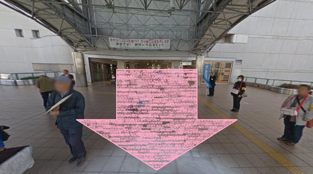 Rintosull 茅ヶ崎店 リントスル アクセス 行き方 口コミ 評判 料金 体験レッスン 比較 安い マシンピラティス 株式会社LAVA International