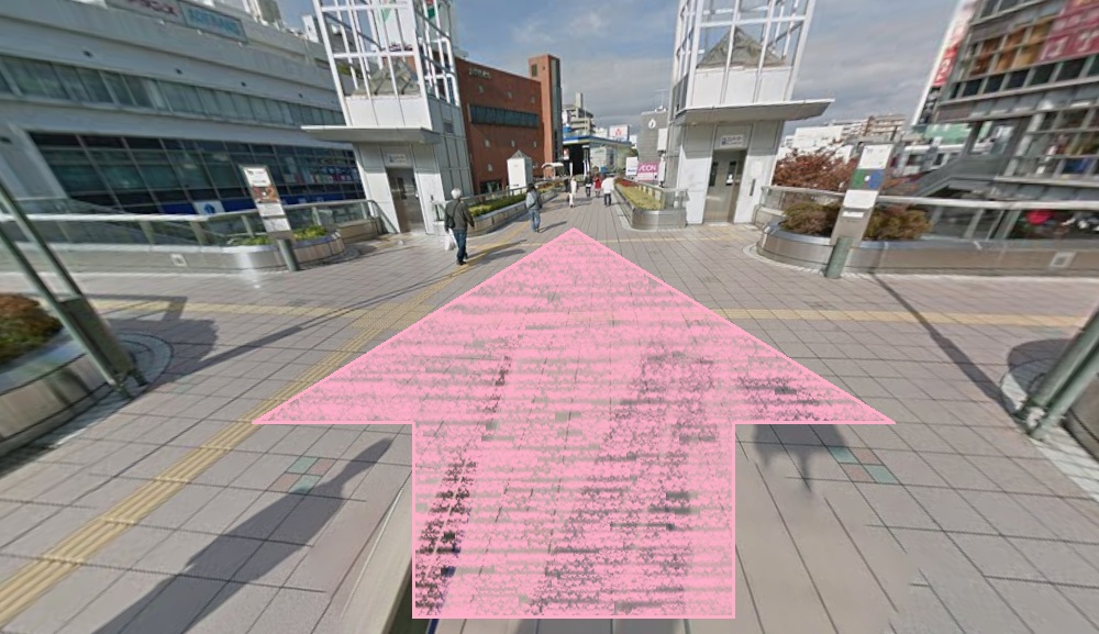 Rintosull 茅ヶ崎店 リントスル アクセス 行き方 口コミ 評判 料金 体験レッスン 比較 安い マシンピラティス 株式会社LAVA International