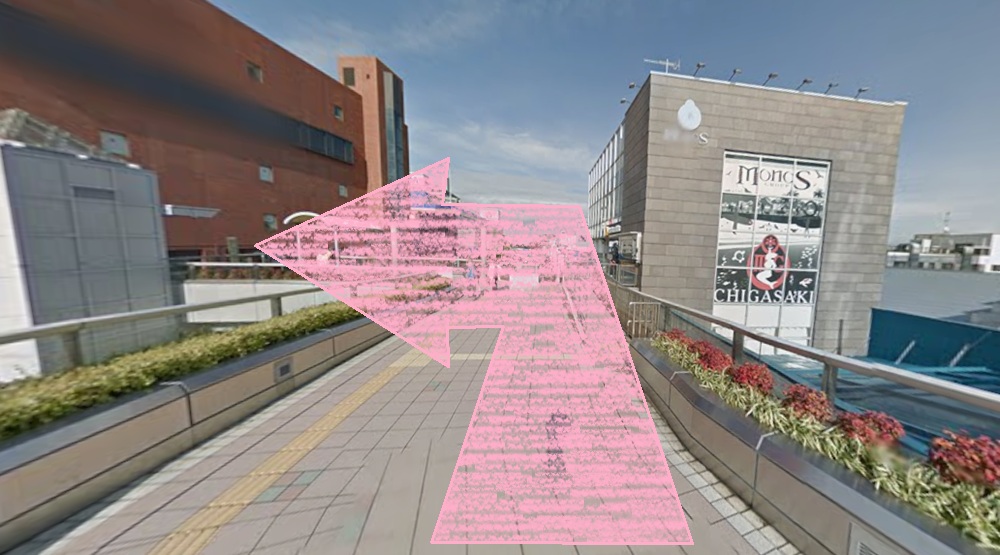 Rintosull 茅ヶ崎店 リントスル アクセス 行き方 口コミ 評判 料金 体験レッスン 比較 安い マシンピラティス 株式会社LAVA International