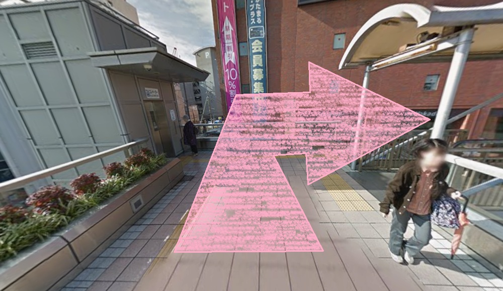 Rintosull 茅ヶ崎店 リントスル アクセス 行き方 口コミ 評判 料金 体験レッスン 比較 安い マシンピラティス 株式会社LAVA International