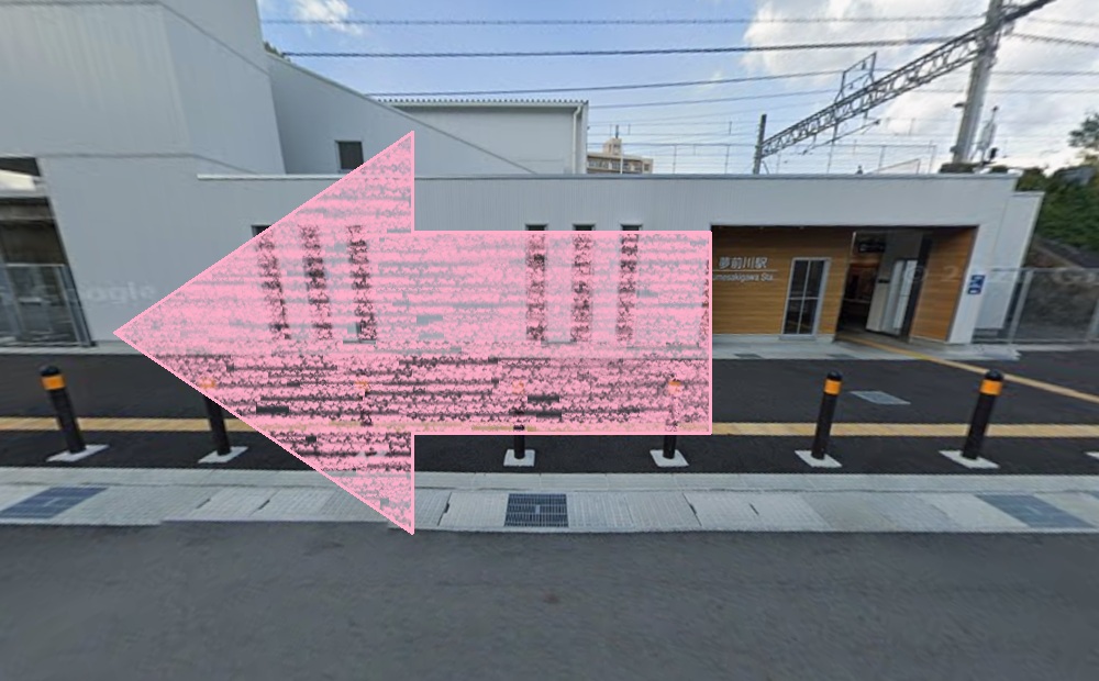 Rintosull 姫路広畑店 リントスル アクセス 行き方 口コミ 評判 料金 体験レッスン 比較 安い マシンピラティス 株式会社LAVA International