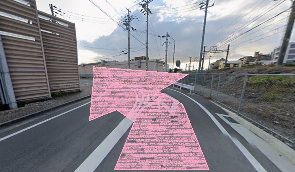 Rintosull 姫路広畑店 リントスル アクセス 行き方 口コミ 評判 料金 体験レッスン 比較 安い マシンピラティス 株式会社LAVA International