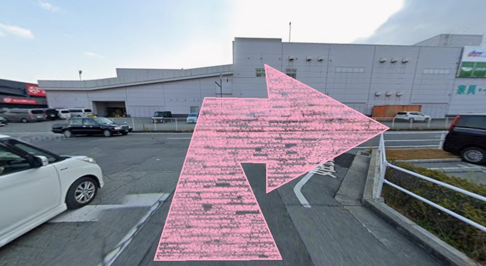 Rintosull 姫路広畑店 リントスル アクセス 行き方 口コミ 評判 料金 体験レッスン 比較 安い マシンピラティス 株式会社LAVA International