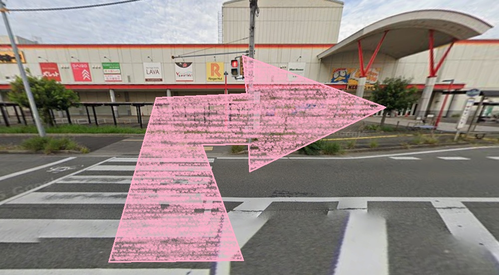 Rintosull 姫路広畑店 リントスル アクセス 行き方 口コミ 評判 料金 体験レッスン 比較 安い マシンピラティス 株式会社LAVA International