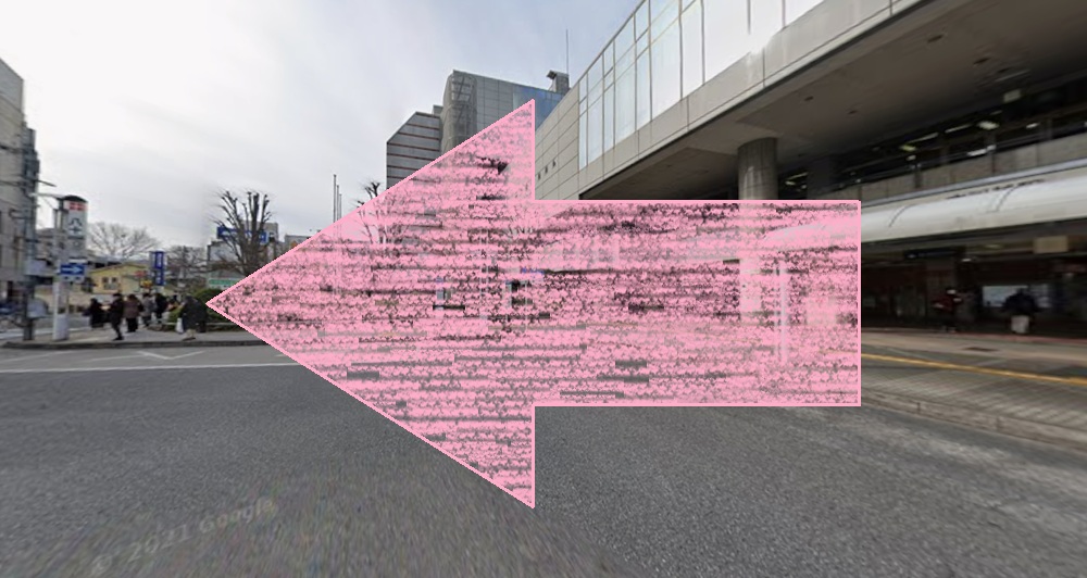 Rintosull 本川越店 リントスル アクセス 行き方 口コミ 評判 料金 体験レッスン 比較 安い マシンピラティス 株式会社LAVA International