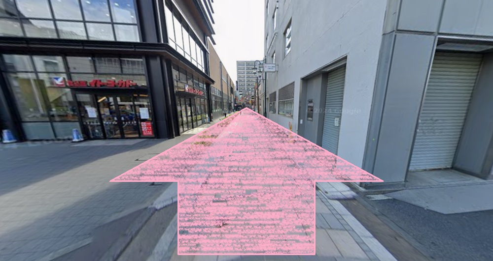 Rintosull 本川越店 リントスル アクセス 行き方 口コミ 評判 料金 体験レッスン 比較 安い マシンピラティス 株式会社LAVA International