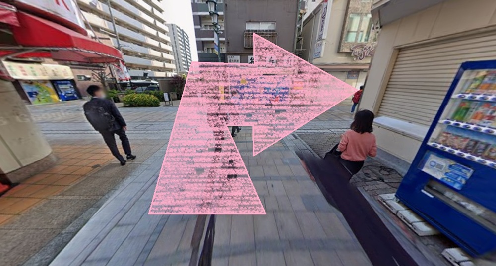 Rintosull 本川越店 リントスル アクセス 行き方 口コミ 評判 料金 体験レッスン 比較 安い マシンピラティス 株式会社LAVA International