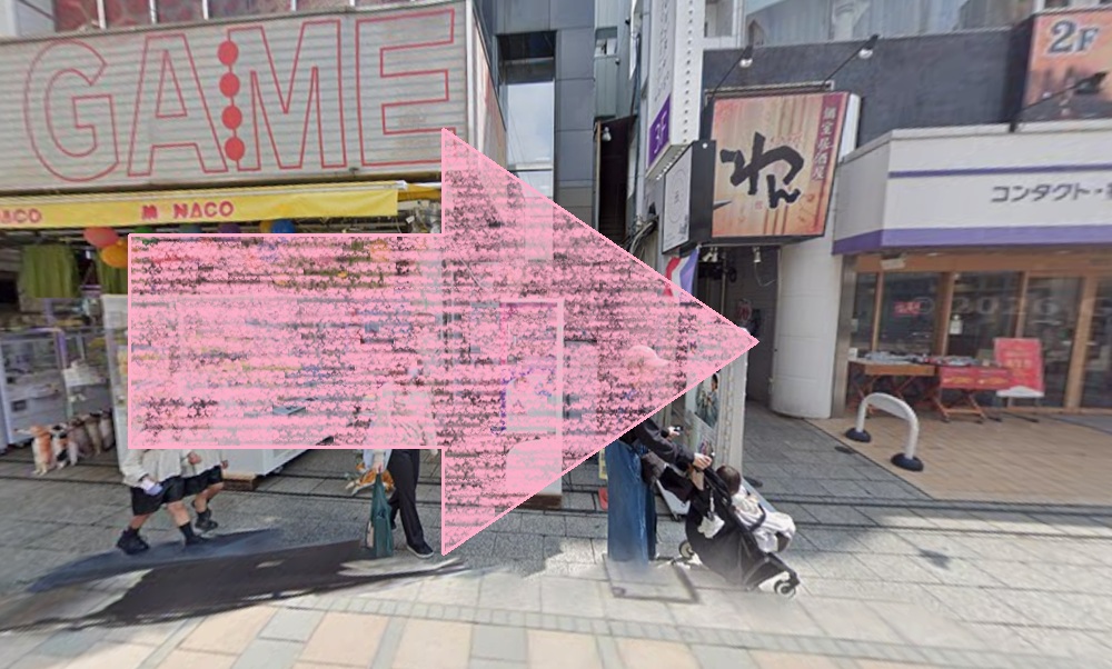 Rintosull 本川越店 リントスル アクセス 行き方 口コミ 評判 料金 体験レッスン 比較 安い マシンピラティス 株式会社LAVA International