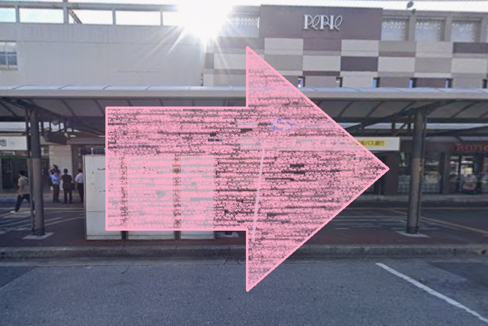 Rintosull 稲毛店 リントスル アクセス 行き方 口コミ 評判 料金 体験レッスン 比較 安い マシンピラティス 株式会社LAVA International