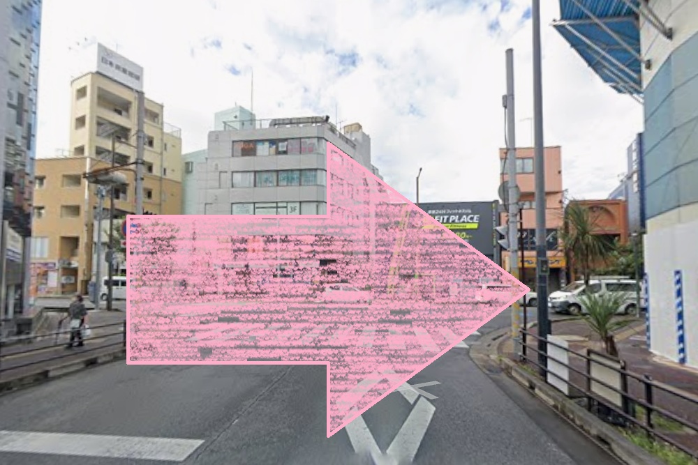 Rintosull 稲毛店 リントスル アクセス 行き方 口コミ 評判 料金 体験レッスン 比較 安い マシンピラティス 株式会社LAVA International