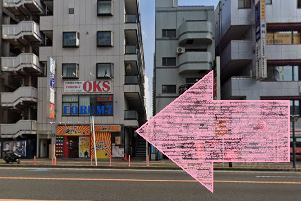 Rintosull 稲毛店 リントスル アクセス 行き方 口コミ 評判 料金 体験レッスン 比較 安い マシンピラティス 株式会社LAVA International