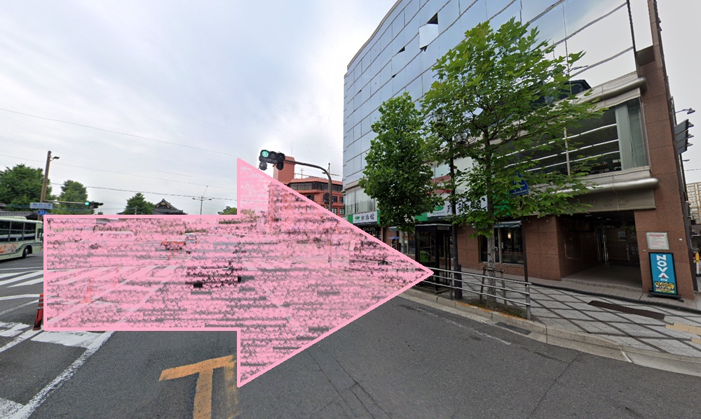 Rintosull 京都駅前店 リントスル アクセス 行き方 口コミ 評判 料金 体験レッスン 比較 安い マシンピラティス 株式会社LAVA International