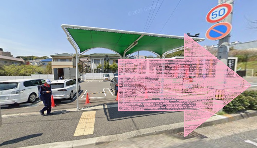 Rintosull 名谷インター店 リントスル アクセス 行き方 口コミ 評判 料金 体験レッスン 比較 安い マシンピラティス 株式会社LAVA International