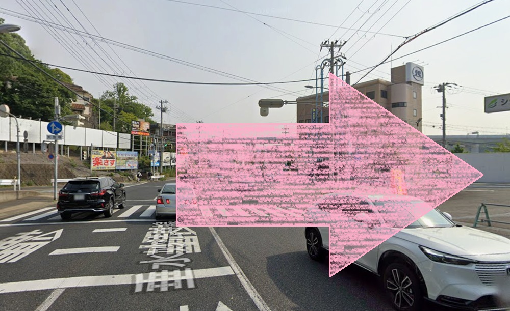 Rintosull 名谷インター店 リントスル アクセス 行き方 口コミ 評判 料金 体験レッスン 比較 安い マシンピラティス 株式会社LAVA International