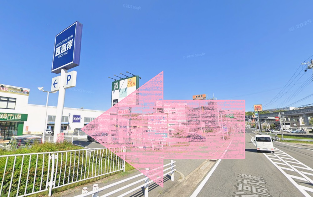 Rintosull 名谷インター店 リントスル アクセス 行き方 口コミ 評判 料金 体験レッスン 比較 安い マシンピラティス 株式会社LAVA International