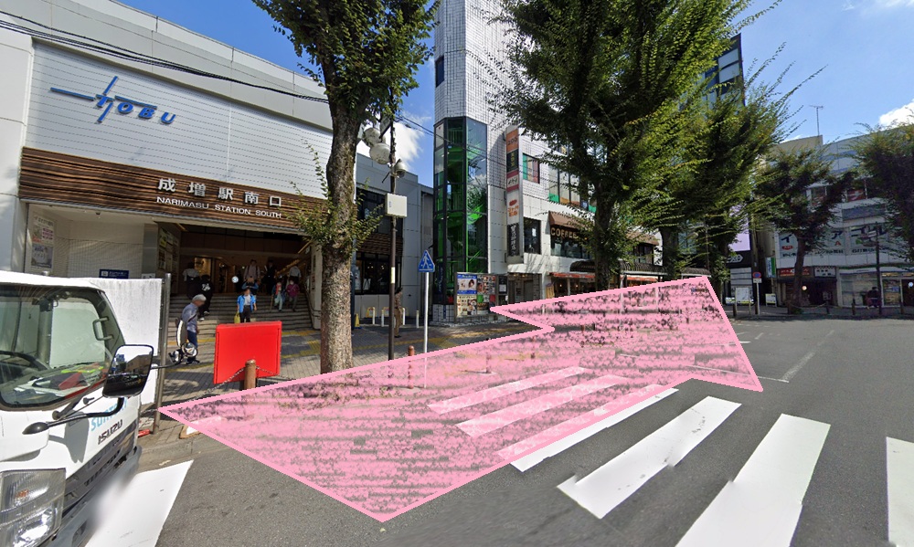 Rintosull 成増店 リントスル アクセス 行き方 口コミ 評判 料金 体験レッスン 比較 安い マシンピラティス 株式会社LAVA International