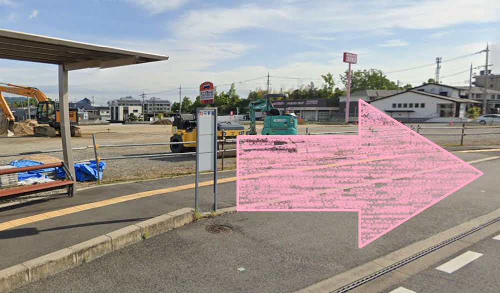 Rintosull ラスパ西大和店 リントスル アクセス 行き方 口コミ 評判 料金 体験レッスン 比較 安い マシンピラティス 株式会社LAVA International