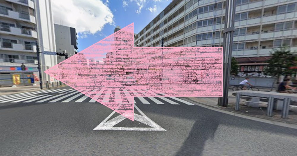 Rintosull とうきょうスカイツリー駅前店 リントスル アクセス 行き方 口コミ 評判 料金 体験レッスン 比較 安い マシンピラティス 株式会社LAVA International