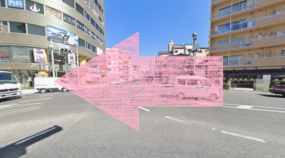 Rintosull とうきょうスカイツリー駅前店 リントスル アクセス 行き方 口コミ 評判 料金 体験レッスン 比較 安い マシンピラティス 株式会社LAVA International