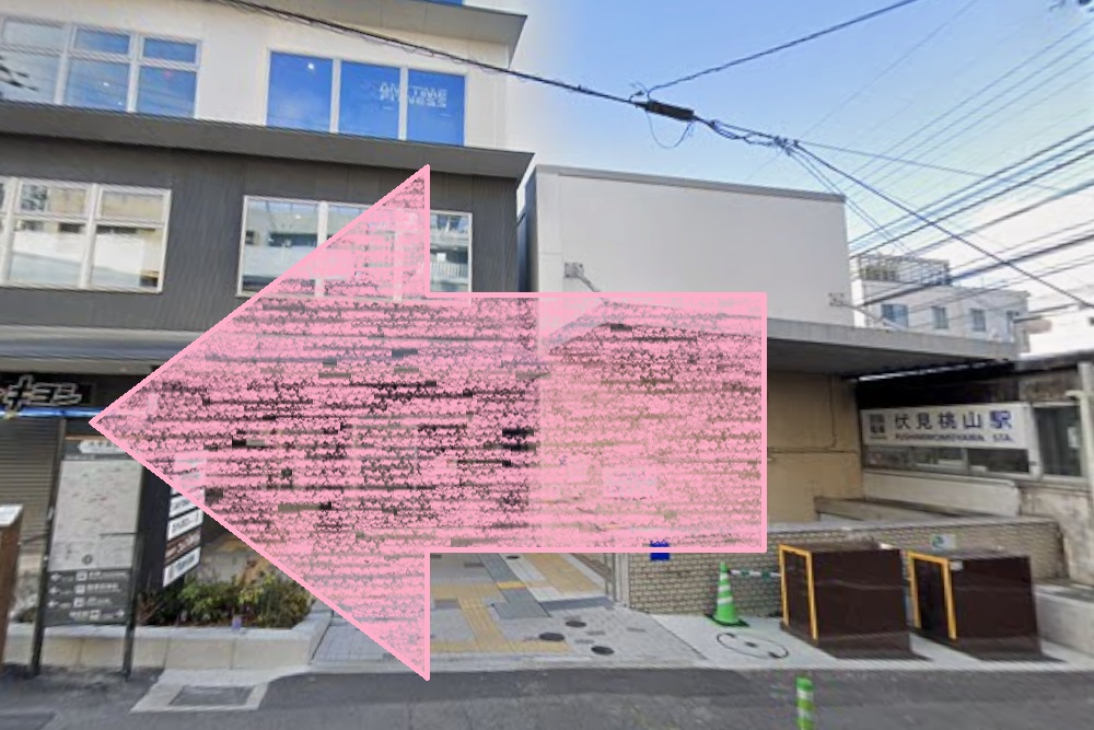 アーバンクラシックピラティス URBAN CLASSIC PILATES 伏見桃山 アクセス 行き方 口コミ評判 値段 料金 違約金 体験レッスン 株式会社VB NEXT