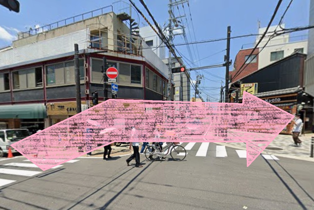 アーバンクラシックピラティス URBAN CLASSIC PILATES 伏見桃山 アクセス 行き方 口コミ評判 値段 料金 違約金 体験レッスン 株式会社VB NEXT