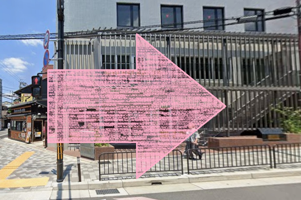 アーバンクラシックピラティス URBAN CLASSIC PILATES 伏見桃山 アクセス 行き方 口コミ評判 値段 料金 違約金 体験レッスン 株式会社VB NEXT