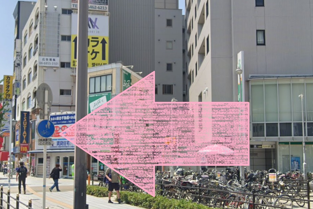 アーバンクラシックピラティス URBAN CLASSIC PILATES 野田阪神 アクセス 行き方 口コミ評判 値段 料金 違約金 体験レッスン 株式会社VB NEXT