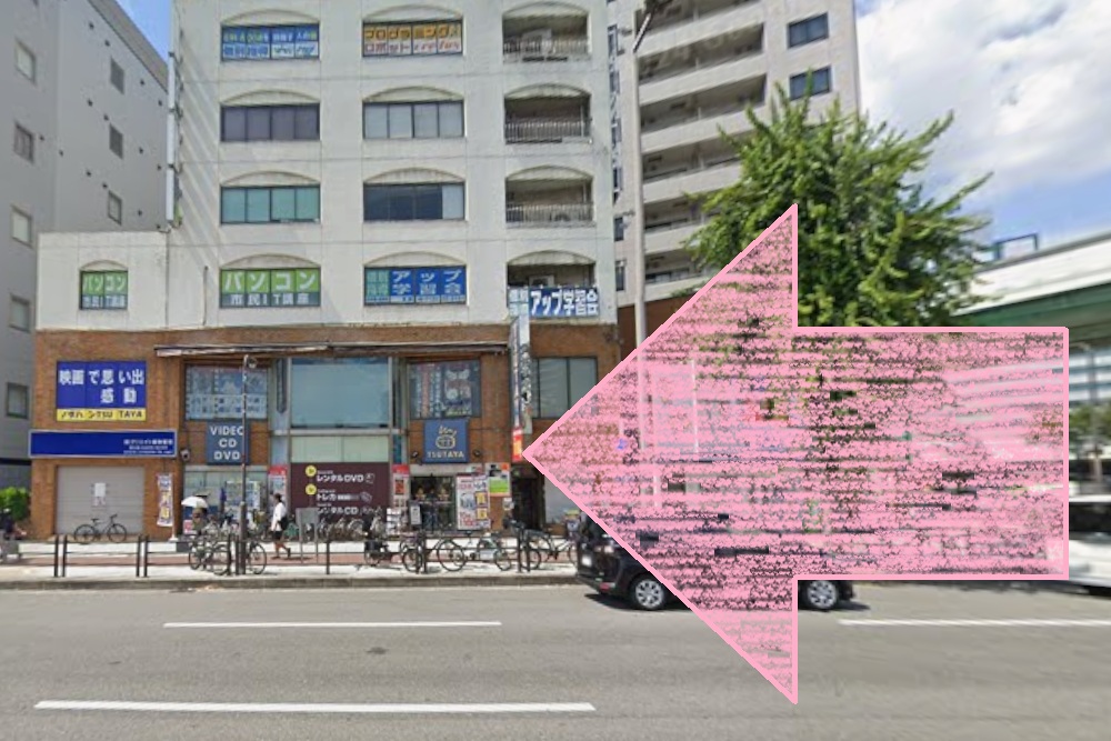 アーバンクラシックピラティス URBAN CLASSIC PILATES 野田阪神 アクセス 行き方 口コミ評判 値段 料金 違約金 体験レッスン 株式会社VB NEXT