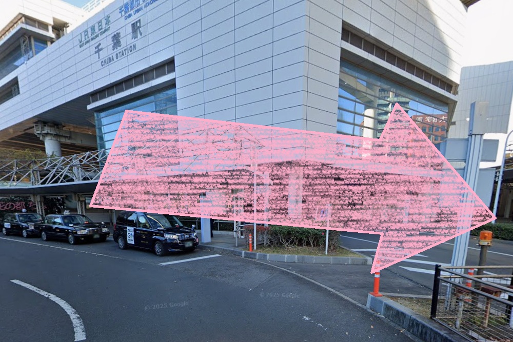 ルルト 千葉2号店 アクセス 行き方 口コミ 評判 料金 体験レッスン 比較 安い マシンピラティス 株式会社理学ボディ