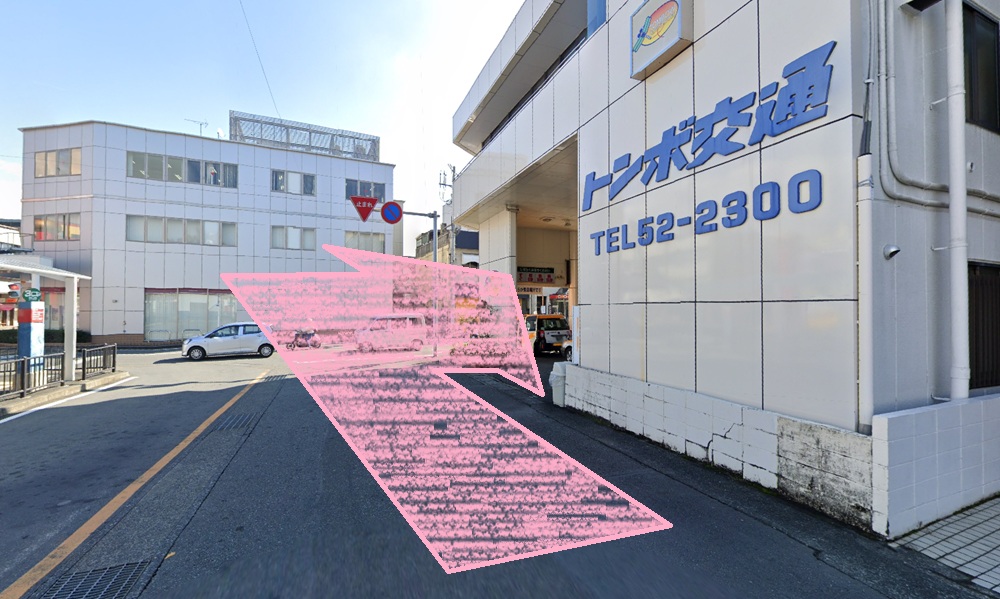 ルルト 富士店 アクセス 行き方 口コミ 評判 料金 体験レッスン 比較 安い マシンピラティス 株式会社理学ボディ
