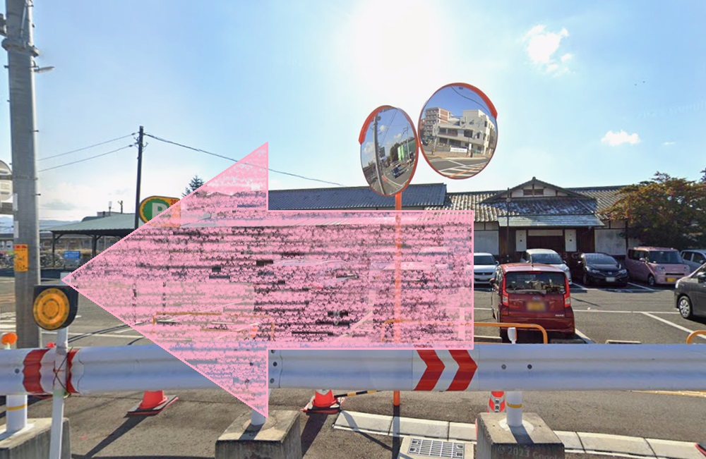 ルルト 橿原店 アクセス 行き方 口コミ 評判 料金 体験レッスン 比較 安い マシンピラティス 株式会社理学ボディ