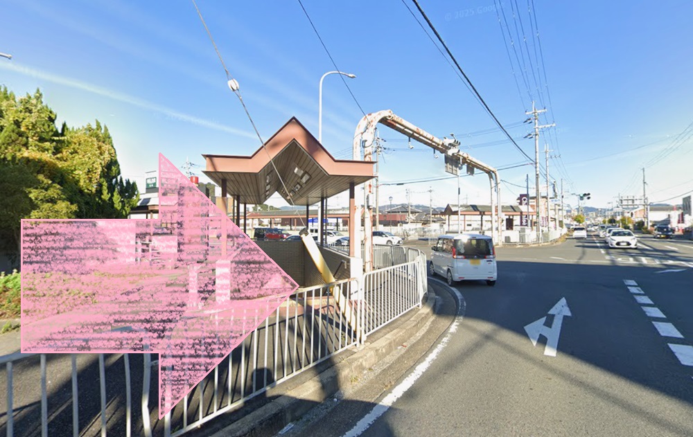 ルルト 橿原店 アクセス 行き方 口コミ 評判 料金 体験レッスン 比較 安い マシンピラティス 株式会社理学ボディ
