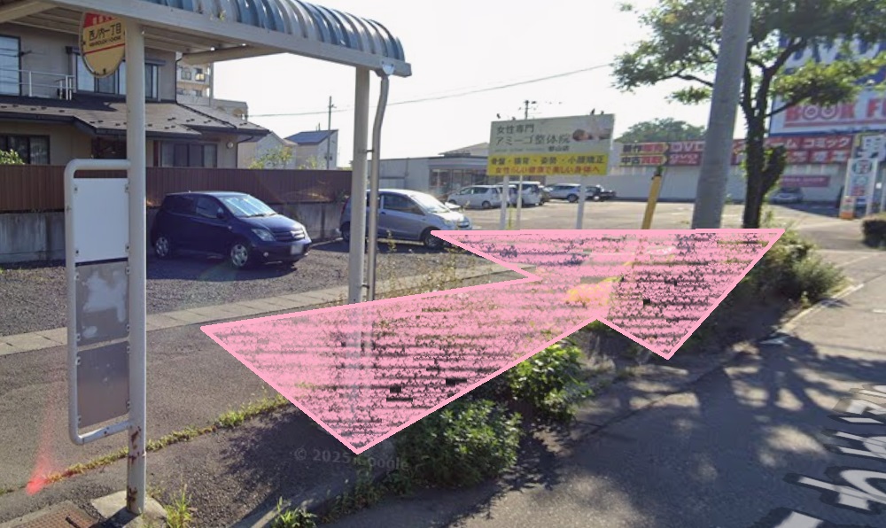 ルルト 郡山店 アクセス 行き方 口コミ 評判 料金 体験レッスン 比較 安い マシンピラティス 株式会社理学ボディ