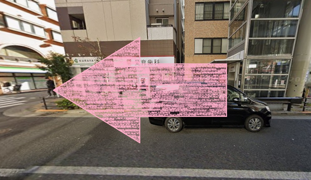 ルルト 日暮里店 アクセス 行き方 口コミ 評判 料金 体験レッスン 比較 安い マシンピラティス 株式会社理学ボディ