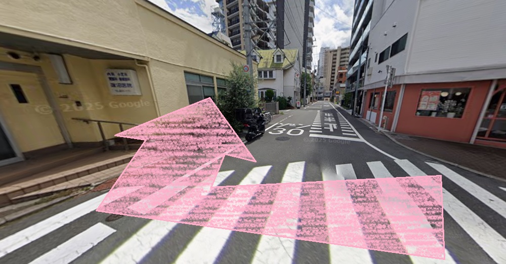 ルルト 日暮里店 アクセス 行き方 口コミ 評判 料金 体験レッスン 比較 安い マシンピラティス 株式会社理学ボディ