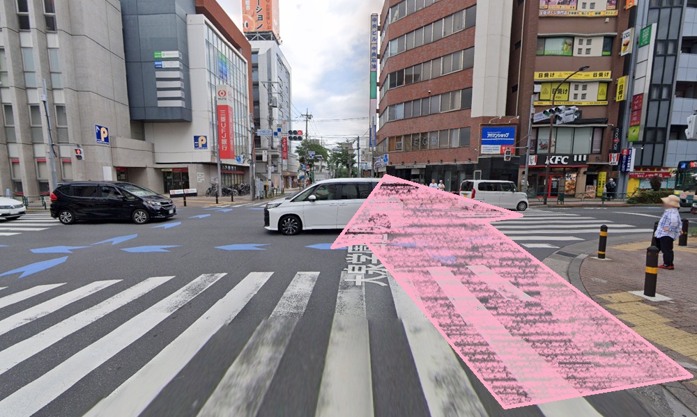 ルルト 大泉学園店 アクセス 行き方 口コミ 評判 料金 体験レッスン 比較 安い マシンピラティス 株式会社理学ボディ