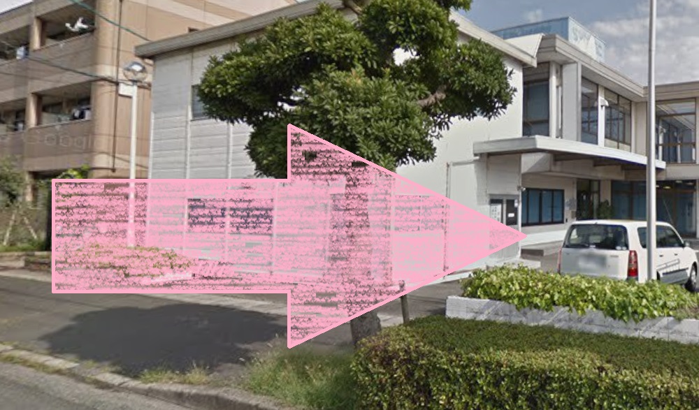 ルルト 岡山店 アクセス 行き方 口コミ 評判 料金 体験レッスン 比較 安い マシンピラティス 株式会社理学ボディ