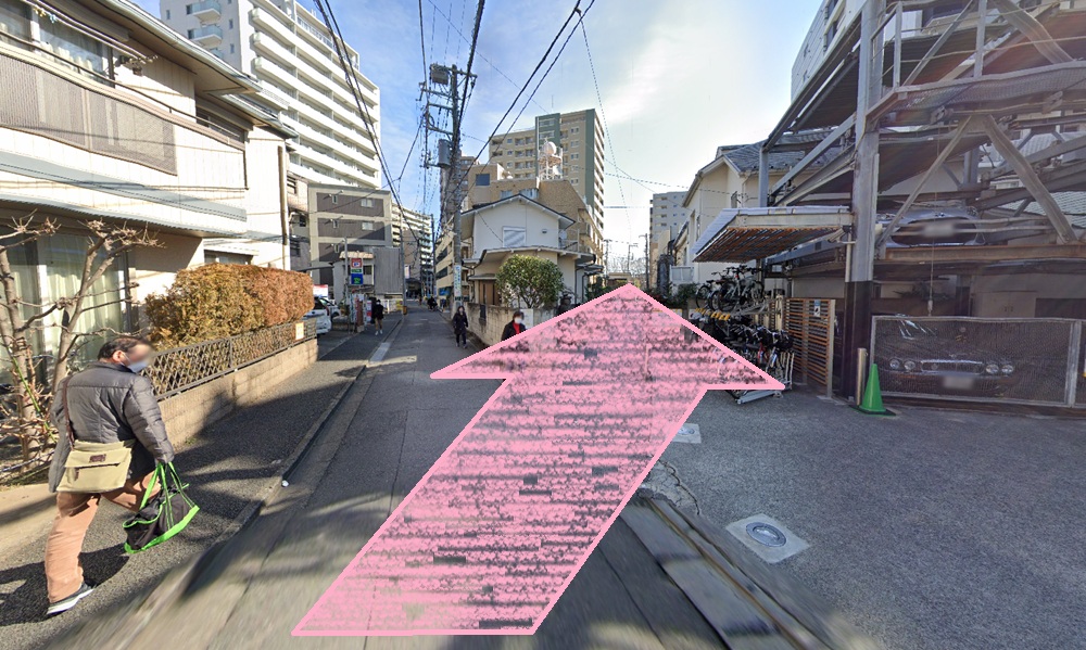 ルルト 大宮2号店 アクセス 行き方 口コミ 評判 料金 体験レッスン 比較 安い マシンピラティス 株式会社理学ボディ