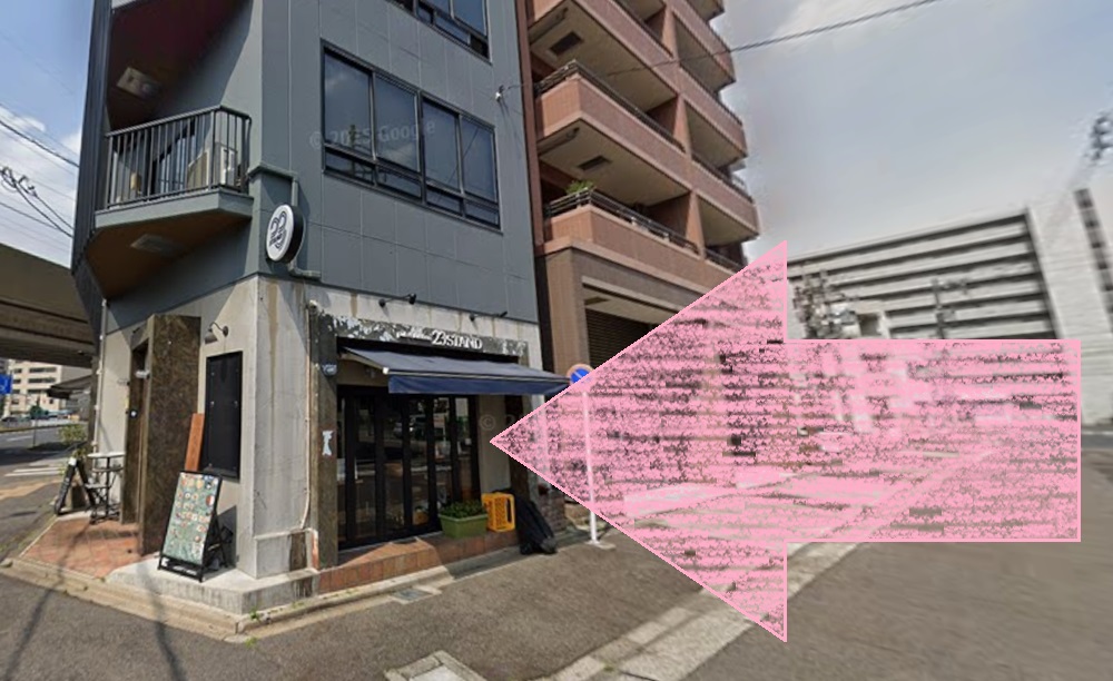 ルルト 大曽根店 アクセス 行き方 口コミ 評判 料金 体験レッスン 比較 安い マシンピラティス 株式会社理学ボディ