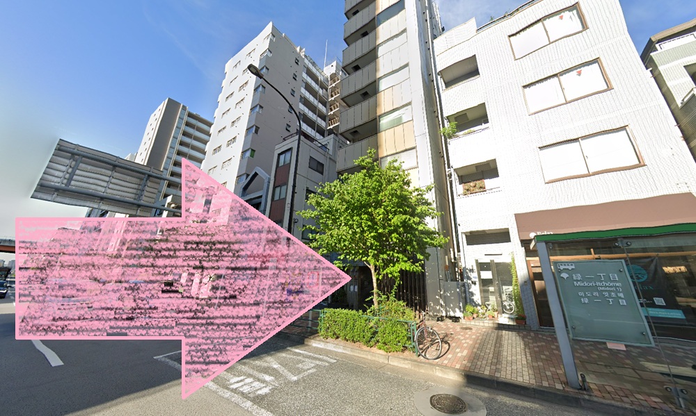 ルルト 両国店 アクセス 行き方 口コミ 評判 料金 体験レッスン 比較 安い マシンピラティス 株式会社理学ボディ