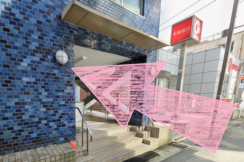 ルルト 浦安店 アクセス 行き方 口コミ 評判 料金 体験レッスン 比較 安い マシンピラティス 株式会社理学ボディ