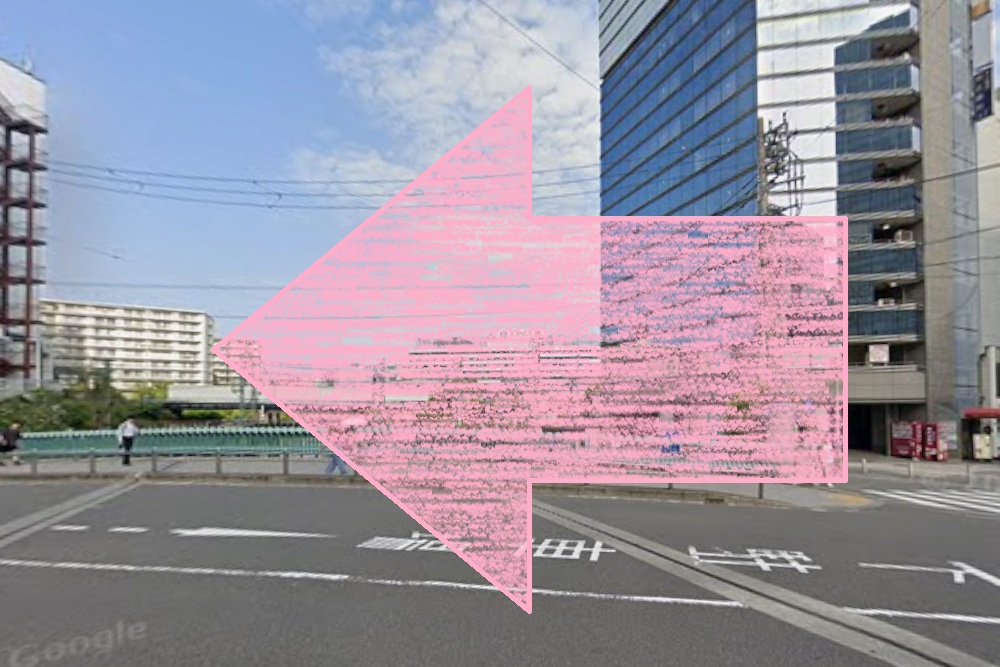 ルルト 横浜2号店 アクセス 行き方 口コミ 評判 料金 体験レッスン 比較 安い マシンピラティス 株式会社理学ボディ