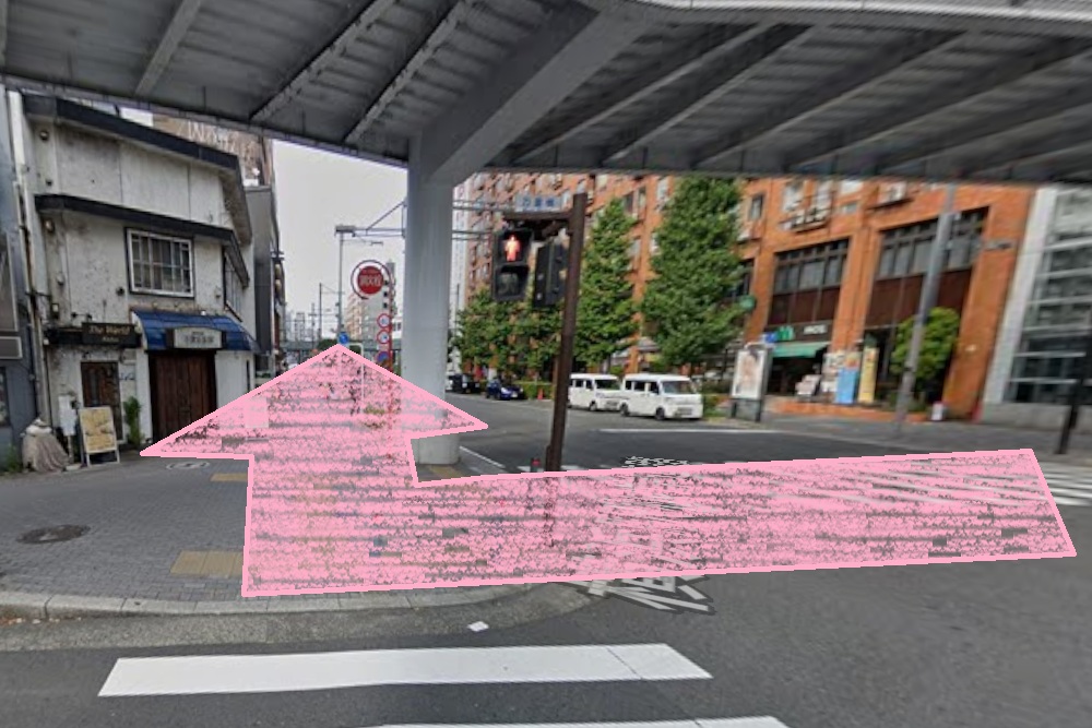 ルルト 横浜2号店 アクセス 行き方 口コミ 評判 料金 体験レッスン 比較 安い マシンピラティス 株式会社理学ボディ