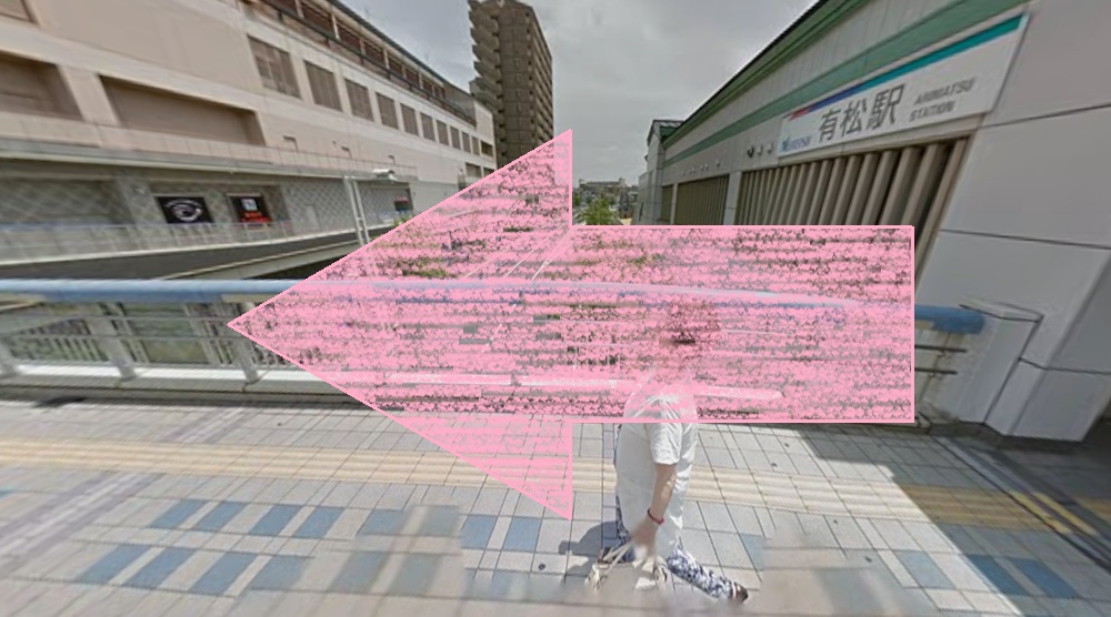 pilatesK ピラティスK イオンタウン有松店 アクセス 行き方 口コミ 評判 料金 体験レッスン 比較 女性専用 安い マシンピラティス 株式会社LIFECREATE