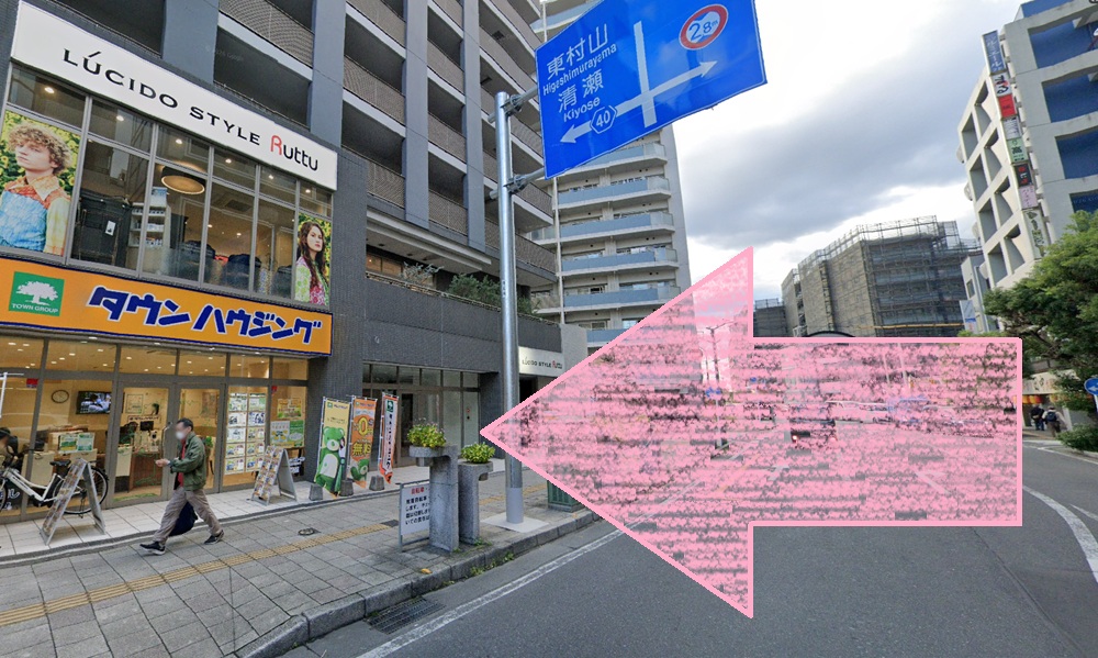 ピラティスミラー 志木 アクセス 行き方 口コミ 評判 料金 体験レッスン 比較 安い マシンピラティス コナミスポーツ株式会社
